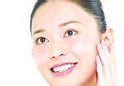 坐月子刷牙可以用牙膏嗎？坐月子刷牙用什么牙膏？
