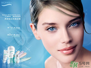 碧歐泉是哪個(gè)國(guó)家的品牌？碧歐泉是什么檔次？