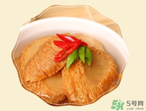猴頭菇怎么吃？猴頭菇的功效與作用