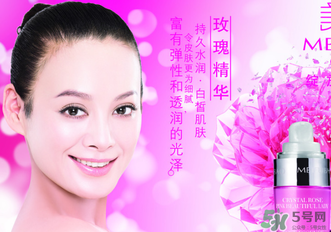 美膚寶怎么樣？美膚寶的護膚品怎么樣？