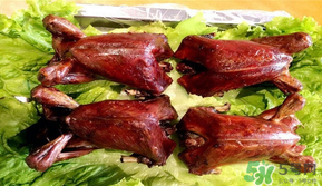 鴿子肉不能和什么一起吃？鴿子肉和什么食物相克？