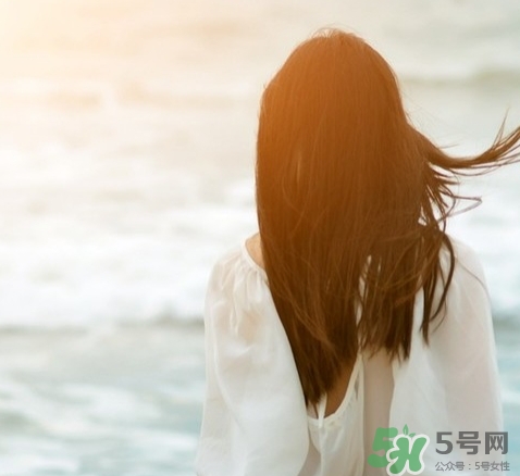 有頸紋怎么辦？頸紋怎么消除？