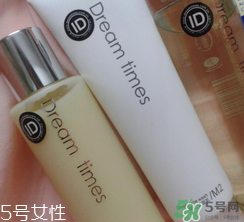 dreamtimes夢幻三部曲怎么樣？dreamtimes怎么樣？