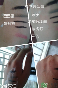 dreamtimes夢幻三部曲怎么樣？dreamtimes怎么樣？
