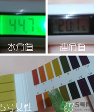 dreamtimes夢幻三部曲怎么樣？dreamtimes怎么樣？