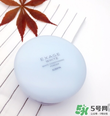 奧爾濱晚安粉多少錢？奧爾濱晚安粉日本價(jià)格