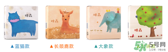 棉森化妝棉怎么樣？棉森化妝棉是哪里的？