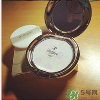 elegance極致歡顏蜜粉怎么樣？elegance蜜粉餅好用嗎？