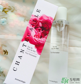 香緹卡孕婦可以用嗎？香緹卡隔離孕婦能用嗎？