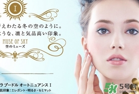 elegance蜜粉多少錢？e大餅價格日本價格