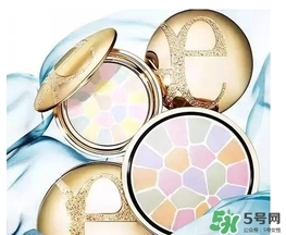 elegance是什么牌子？elegance是什么檔次？