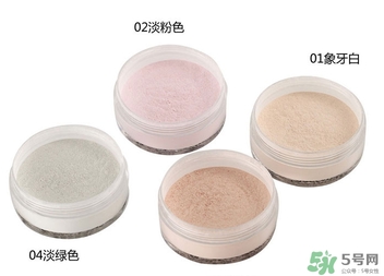 蜜粉是散粉嗎？蜜粉和散粉的區(qū)別