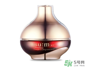 呼吸37度怎么辨別真假？sum37真假辨別
