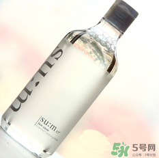 呼吸37度怎么辨別真假？sum37真假辨別