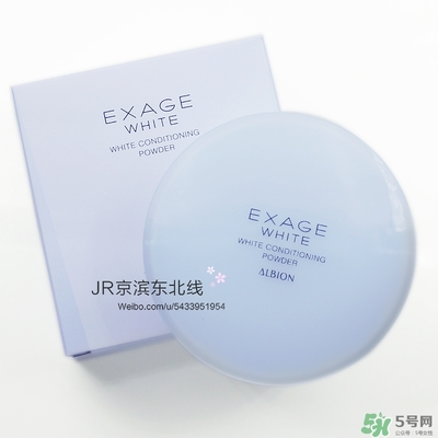 奧爾濱晚安粉多少錢？奧爾濱晚安粉日本價(jià)格