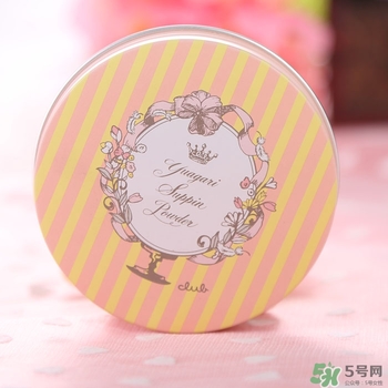 club晚安粉日本多少錢？club晚安粉價(jià)格