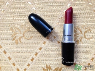 梅子色口紅適合黃皮嗎？梅子色口紅適合什么膚色什么人？
