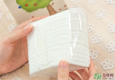 棉森化妝棉怎么樣？棉森化妝棉是哪里的？