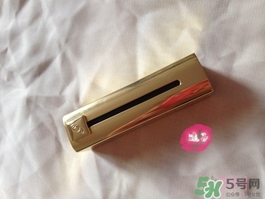 想你色是什么色？想你色口紅試色