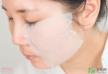 棉森化妝棉怎么樣？棉森化妝棉是哪里的？