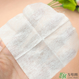 棉森化妝棉怎么樣？棉森化妝棉是哪里的？