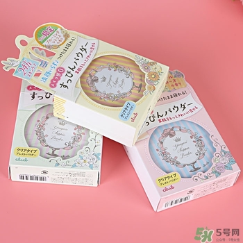club晚安粉日本多少錢？club晚安粉價(jià)格
