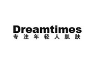 d?reamtimes是什么牌子？d?reamtimes是哪個(gè)國(guó)家的？