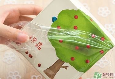 棉森化妝棉怎么樣？棉森化妝棉是哪里的？