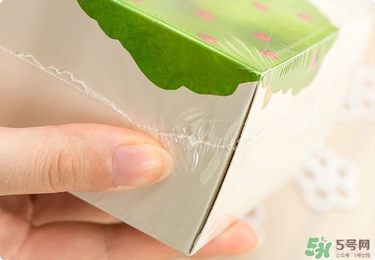 棉森化妝棉怎么樣？棉森化妝棉是哪里的？