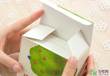 棉森化妝棉怎么樣？棉森化妝棉是哪里的？
