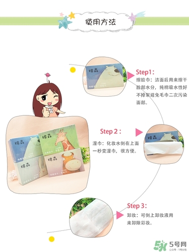 棉森洗臉巾哪個(gè)國(guó)家的？棉森是哪個(gè)國(guó)家的牌子？