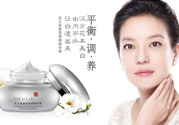 美膚寶怎么樣？美膚寶的護(hù)膚品怎么樣？
