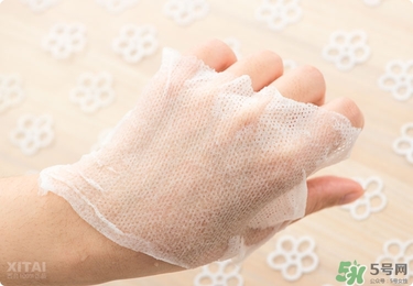 棉森化妝棉怎么樣？棉森化妝棉是哪里的？