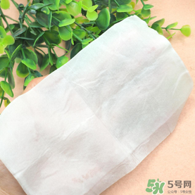 棉森洗臉巾哪個(gè)國(guó)家的？棉森是哪個(gè)國(guó)家的牌子？