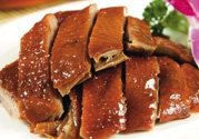 鵝肉是涼性還是熱性？鵝肉是寒性還是熱性？