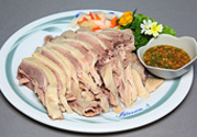 鵝肉不能和什么一起吃？鵝肉和什么相克？