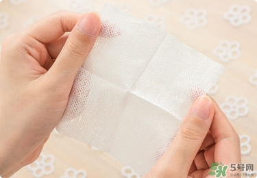 棉森化妝棉怎么樣？棉森化妝棉是哪里的？
