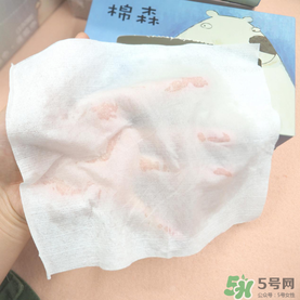 棉森洗臉巾哪個(gè)國(guó)家的？棉森是哪個(gè)國(guó)家的牌子？