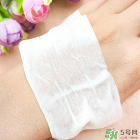 棉森化妝棉怎么樣？棉森化妝棉是哪里的？