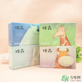 棉森洗臉巾哪個(gè)國(guó)家的？棉森是哪個(gè)國(guó)家的牌子？