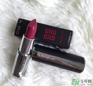 梅子色口紅什么牌子好？梅子色口紅推薦