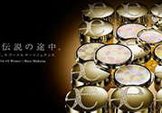 e大餅色號怎么選？elegance蜜粉色號試色