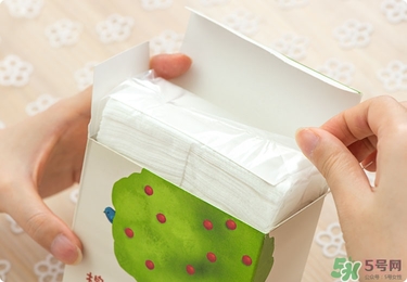 棉森化妝棉怎么樣？棉森化妝棉是哪里的？