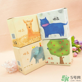 棉森化妝棉怎么樣？棉森化妝棉是哪里的？