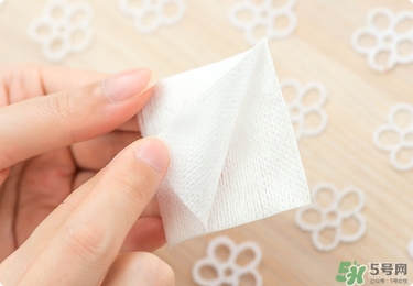 棉森化妝棉怎么樣？棉森化妝棉是哪里的？
