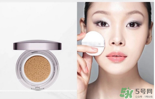sum37和赫拉哪個(gè)好？呼吸37度和赫拉哪個(gè)好？