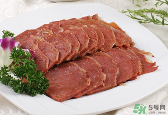 吃狗肉會得狂犬病嗎？吃狗肉會不會得狂犬病？