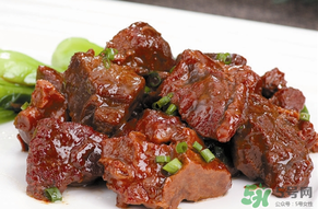 野豬肉好吃嗎？野豬肉比家豬肉吃香嗎？
