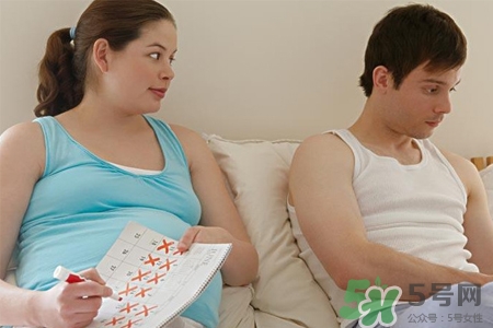 孕婦缺鋅對(duì)胎兒有什么影響？孕婦缺鋅的危害