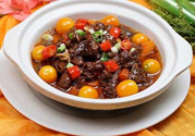 吃狗肉會(huì)得狂犬病嗎？吃狗肉會(huì)不會(huì)得狂犬??？